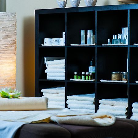 Alpina Zillertal . Family Lifestyle Kinderhotel Fuegen Luaran gambar