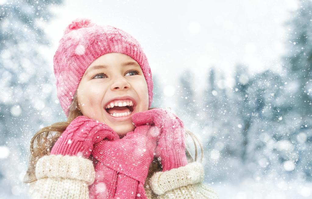 Alpina Zillertal . Family Lifestyle Kinderhotel Fuegen Luaran gambar