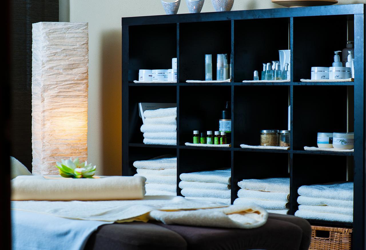 Alpina Zillertal . Family Lifestyle Kinderhotel Fuegen Luaran gambar
