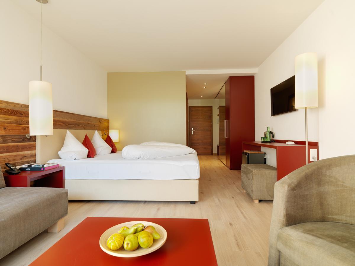 Alpina Zillertal . Family Lifestyle Kinderhotel Fuegen Luaran gambar